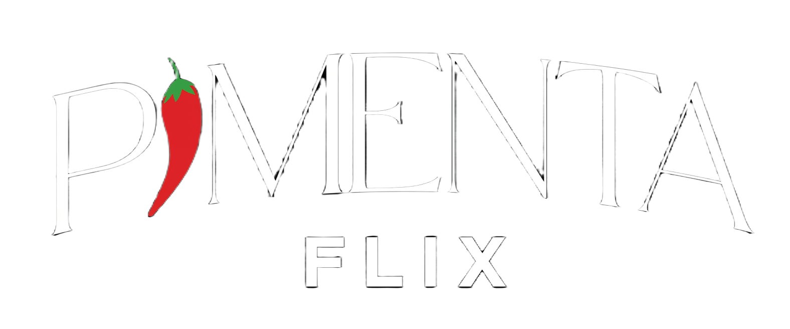 Pimenta Flix